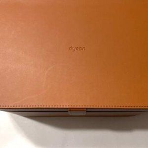 Dyson Airwrap Complete Styling Kit